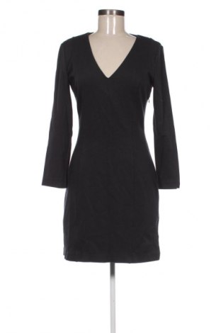 Ruha Mango, Méret M, Szín Szürke, Ár 6 140 Ft