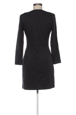 Ruha Mango, Méret M, Szín Szürke, Ár 6 140 Ft