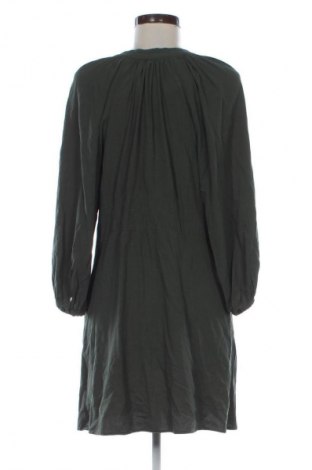 Φόρεμα Mango, Μέγεθος M, Χρώμα Πράσινο, Τιμή 22,99 €