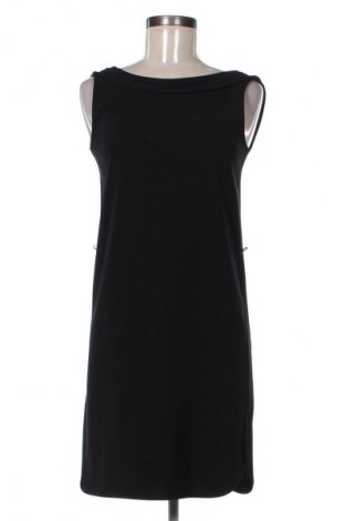 Sukienka Mango, Rozmiar XS, Kolor Czarny, Cena 76,40 zł