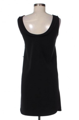 Sukienka Mango, Rozmiar XS, Kolor Czarny, Cena 76,40 zł