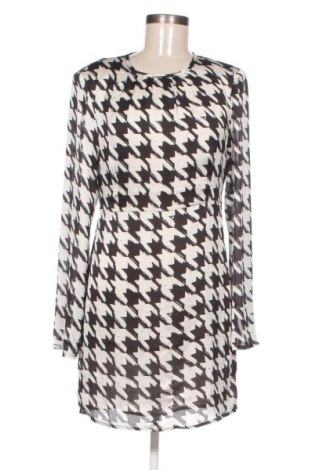 Sukienka Mango, Rozmiar M, Kolor Kolorowy, Cena 51,99 zł