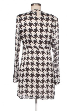 Sukienka Mango, Rozmiar M, Kolor Kolorowy, Cena 51,99 zł