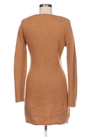 Rochie Mango, Mărime M, Culoare Maro, Preț 107,99 Lei