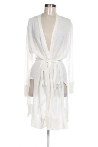 Šaty  Mango, Veľkosť L, Farba Biela, Cena  17,36 €