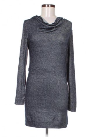 Sukienka Mango, Rozmiar S, Kolor Szary, Cena 40,99 zł