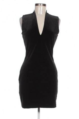 Рокля Mango, Размер M, Цвят Черен, Цена 34,00 лв.