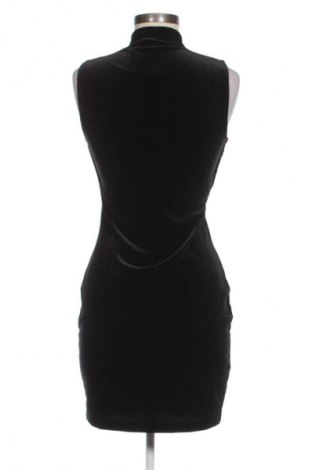 Рокля Mango, Размер M, Цвят Черен, Цена 34,00 лв.