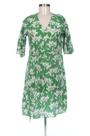 Šaty  Mango, Veľkosť M, Farba Viacfarebná, Cena  20,97 €