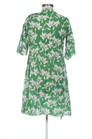 Šaty  Mango, Veľkosť M, Farba Viacfarebná, Cena  20,97 €