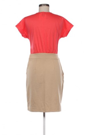 Kleid Mango, Größe M, Farbe Mehrfarbig, Preis 11,99 €