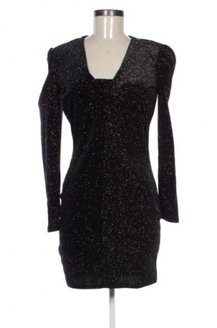 Sukienka Mango, Rozmiar M, Kolor Kolorowy, Cena 46,99 zł