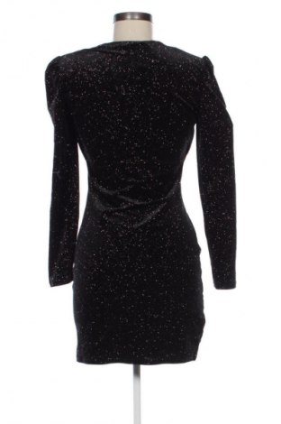 Sukienka Mango, Rozmiar M, Kolor Kolorowy, Cena 46,99 zł