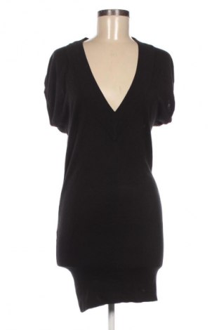 Рокля Mango, Размер S, Цвят Черен, Цена 34,00 лв.