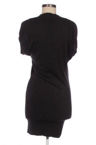 Рокля Mango, Размер S, Цвят Черен, Цена 34,00 лв.