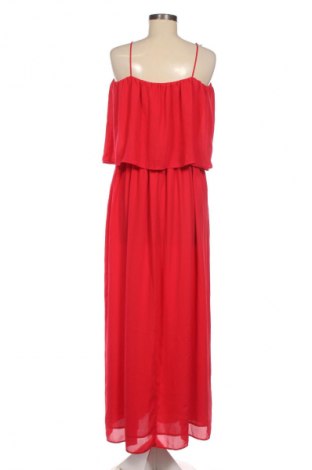 Kleid Mango, Größe M, Farbe Rot, Preis € 16,99