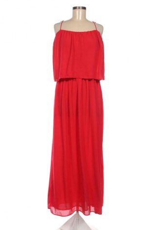 Kleid Mango, Größe M, Farbe Rot, Preis € 16,99