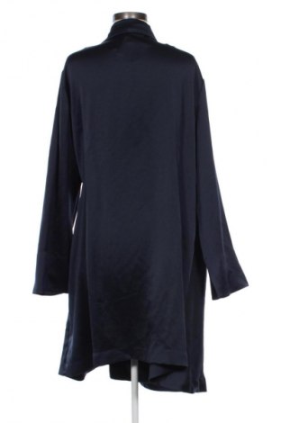 Rochie Mango, Mărime 4XL, Culoare Albastru, Preț 272,82 Lei