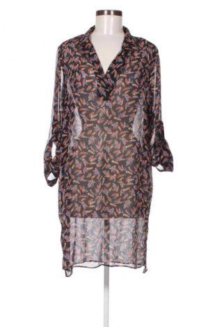 Ruha Mango, Méret XL, Szín Sokszínű, Ár 6 800 Ft