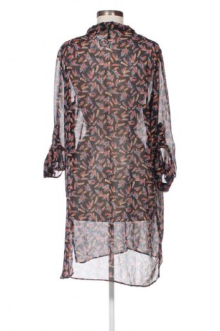 Ruha Mango, Méret XL, Szín Sokszínű, Ár 6 800 Ft