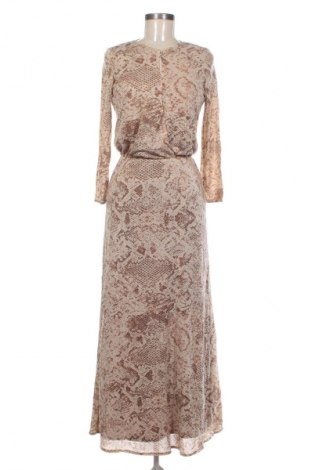 Ruha Mango, Méret S, Szín Sokszínű, Ár 8 200 Ft