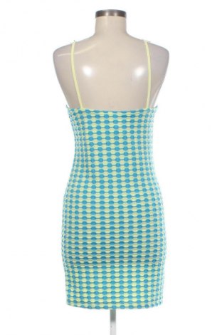 Рокля Mango, Размер M, Цвят Многоцветен, Цена 77,00 лв.