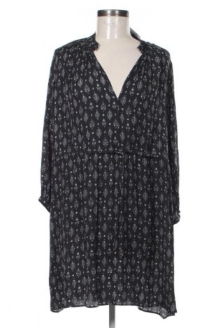 Kleid Mango, Größe M, Farbe Mehrfarbig, Preis € 28,13