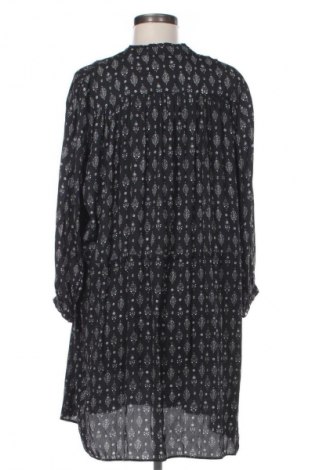 Kleid Mango, Größe M, Farbe Mehrfarbig, Preis € 28,13