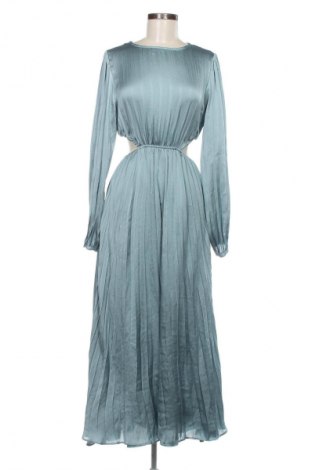 Ruha Mango, Méret S, Szín Kék, Ár 8 309 Ft