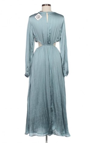 Ruha Mango, Méret S, Szín Kék, Ár 8 309 Ft