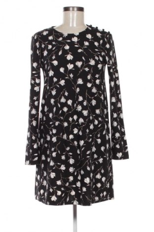 Φόρεμα Mango, Μέγεθος S, Χρώμα Πολύχρωμο, Τιμή 17,39 €