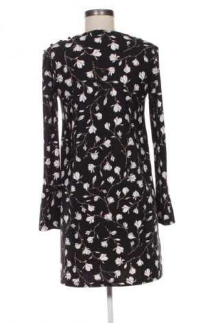 Φόρεμα Mango, Μέγεθος S, Χρώμα Πολύχρωμο, Τιμή 17,39 €