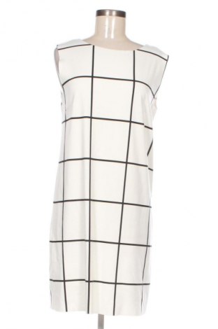 Šaty  Mango, Velikost M, Barva Vícebarevné, Cena  359,00 Kč