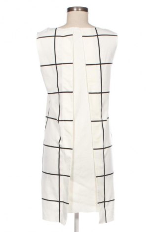 Šaty  Mango, Velikost M, Barva Vícebarevné, Cena  359,00 Kč