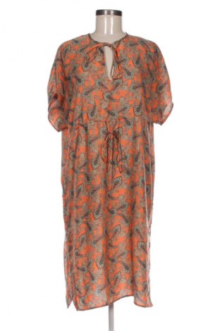 Šaty  Mango, Velikost S, Barva Vícebarevné, Cena  519,00 Kč