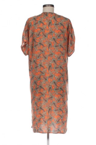 Šaty  Mango, Velikost S, Barva Vícebarevné, Cena  519,00 Kč