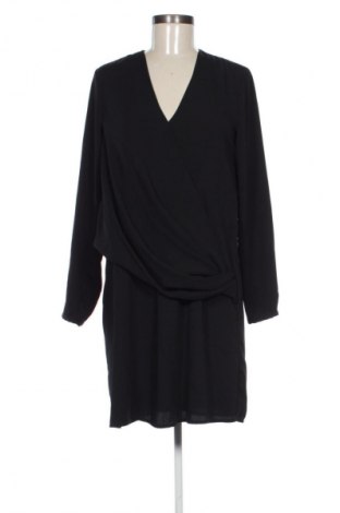 Šaty  Mango, Velikost M, Barva Černá, Cena  289,00 Kč