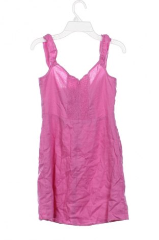 Sukienka Mango, Rozmiar S, Kolor Różowy, Cena 117,49 zł