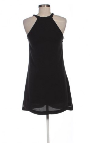 Šaty  Mango, Velikost S, Barva Černá, Cena  421,00 Kč