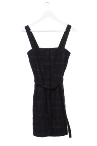 Šaty  Mango, Velikost XS, Barva Vícebarevné, Cena  299,00 Kč