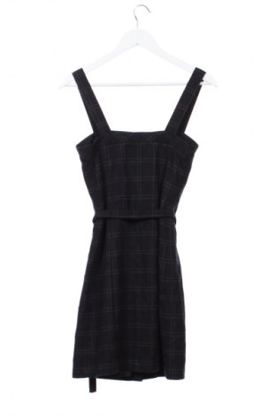 Šaty  Mango, Velikost XS, Barva Vícebarevné, Cena  299,00 Kč