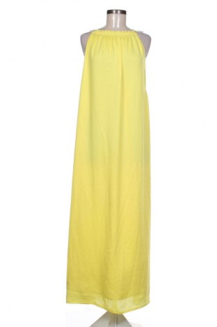 Φόρεμα Mango, Μέγεθος M, Χρώμα Κίτρινο, Τιμή 12,99 €