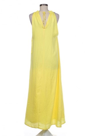 Φόρεμα Mango, Μέγεθος M, Χρώμα Κίτρινο, Τιμή 12,99 €