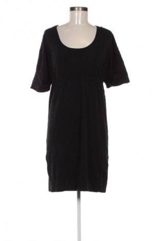 Rochie Mango, Mărime L, Culoare Negru, Preț 44,99 Lei