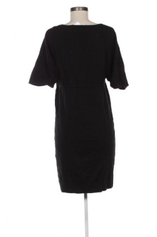 Rochie Mango, Mărime L, Culoare Negru, Preț 44,99 Lei