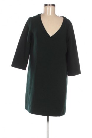 Ruha Mango, Méret M, Szín Zöld, Ár 6 800 Ft