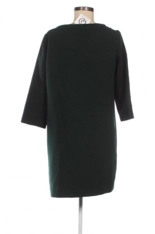 Ruha Mango, Méret M, Szín Zöld, Ár 6 800 Ft