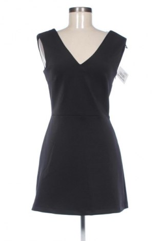 Šaty  Mango, Veľkosť S, Farba Čierna, Cena  17,38 €