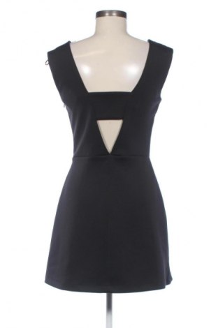 Šaty  Mango, Veľkosť S, Farba Čierna, Cena  17,38 €