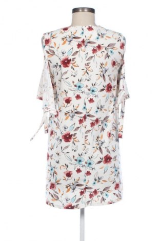 Šaty  Mango, Velikost XS, Barva Vícebarevné, Cena  430,00 Kč